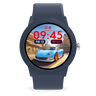 MONTRE ICE SMART JUNIOR RD 3.0 BLEU