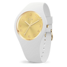 MONTRE ICE CHAMPAGNE