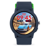 MONTRE ICE SMART RD JUNIOR 3.0 - RONDE FIND MY