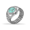 MONTRE BAGUE ICE CHOUCHOU