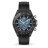 MONTRE ICE BEWATCH