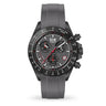 MONTRE ICE BEWATCH