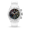 MONTRE ICE BEWATCH