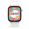 MONTRE ICE SMART JUNIOR - FIND HUB
