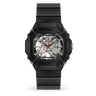MONTRE ICE BEWATCH 2
