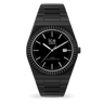 MONTRE ICE POWER PW1