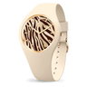 MONTRE ICE WILD