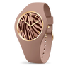 MONTRE ICE WILD
