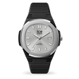 MONTRE ICE POWER PW7