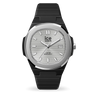 MONTRE ICE POWER PW7