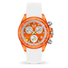 MONTRE ICE TENNIS - BEWATCH