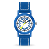 MONTRE JUNIOR ICE TENNIS - LEARNING