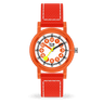 MONTRE JUNIOR ICE TENNIS - LEARNING