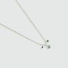 COLLIER AGATHA BELOVED