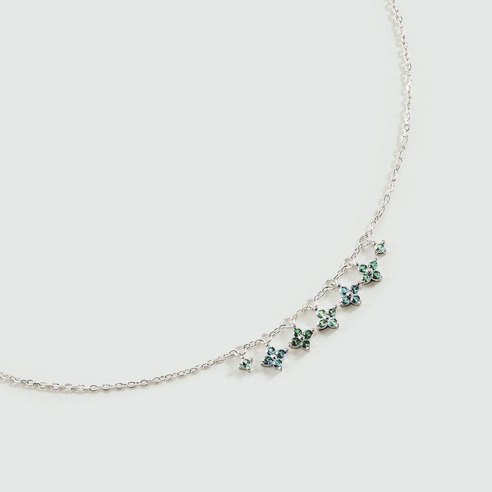 Collier Agatha Beloved 02620641-255-TU