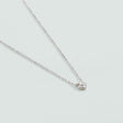COLLIER AGATHA BELOVED