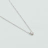COLLIER AGATHA BELOVED