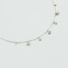 COLLIER AGATHA BELOVED
