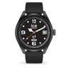 MONTRE ICE SMART FOREVER