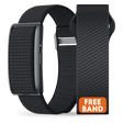 BRACELET ICE SMART BAND