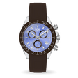 MONTRE ICE BEWATCH ÉDITION LIMITÉE