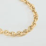 CHAINE AGATHA XOXO