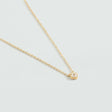 COLLIER AGATHA BELOVED DORE