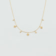 COLLIER AGATHA BELOVED DORE