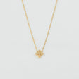 COLLIER AGATHA BELOVED DORE