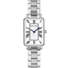 MONTRE PIERRE LANNIER FEMME ARIANE ACIER ARGENTE