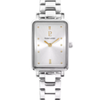 MONTRE PIERRE LANNIER FEMME ARIANE ACIER ARGENTE