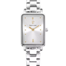 MONTRE PIERRE LANNIER FEMME ARIANE ACIER ARGENTE