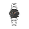 MONTRE PIERRE LANNIER DAME ROXANE ARGENTE