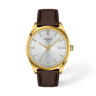 MONTRE TISSOT PR 100 40MM