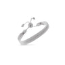 MAAYAZ IZY BRACELET
