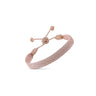 MAAYAZ IZY BRACELET