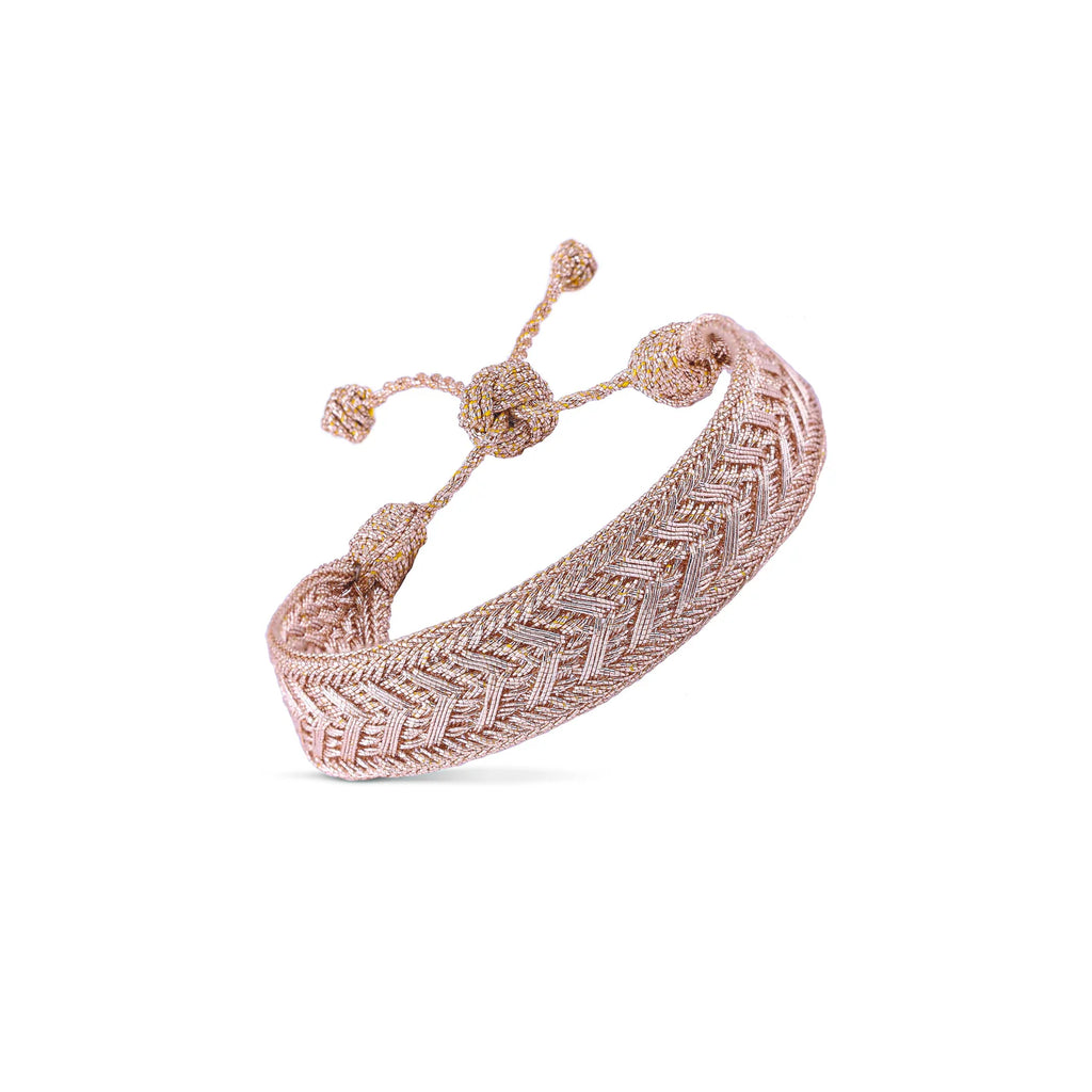 MAAYAZ INTERMIX BRACELET
