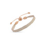 MAAYAZ ANIA N°2 BRACELET