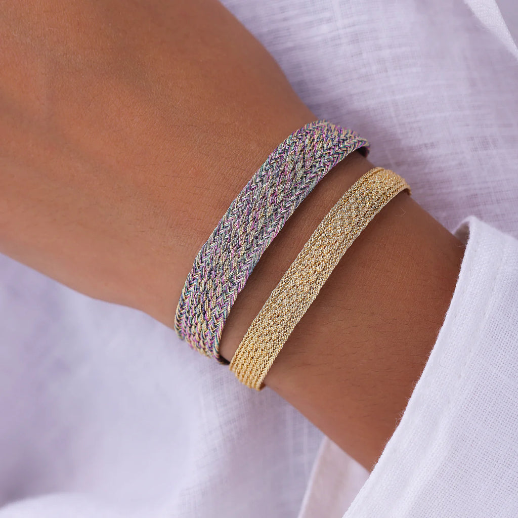 WS Izy Bracelet