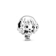 Charm Pandora Harry Potter Hermione Granger