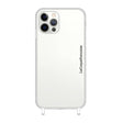 Coque anneau transparent IPHONE 14 Pro