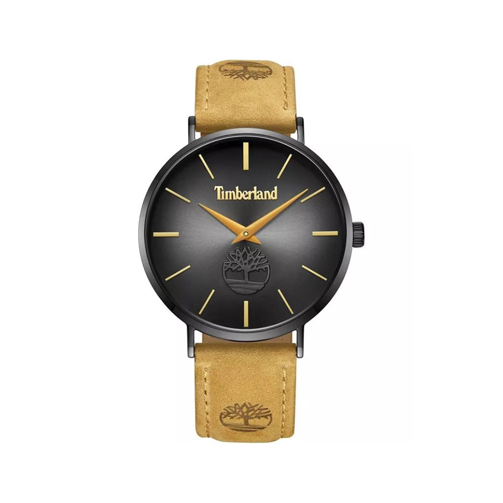 MONTRE TIMBERLAND RANGELEY TDWGA0011401