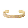 BANGLE-UP JONC GEM