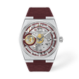TISSOT PRX SKELETON DAMIAN LILLARD