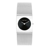 MONTRE CALVIN KLEIN PULSE