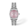 TISSOT BALLADE ROSE 30 MM