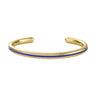 BANGLE UP JONC LIGNE