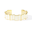 BANGLE UP JONC INES MULTI