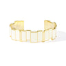 BANGLE UP JONC INES MULTI