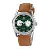 MONTRE LIP HIMALAYA BI COMPAX 40